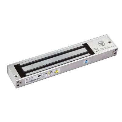 Електромагнітний замок Yli Electronic YM-280N-EX вибухозахищений