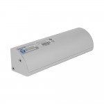 Куток Yli Electronic MBK-180LC-W монтажний з водонепроникним покриттям для системи контролю доступу