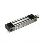 Електромагнітний замок Yli Electronic YM-500FW для контролю доступу