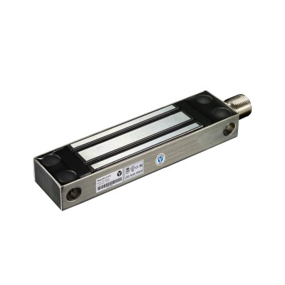 Електромагнітний замок Yli Electronic YM-500FW для контролю доступу