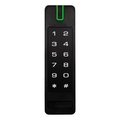 Зчитувач U-Prox SE keypad
