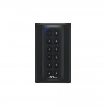 Зчитувач Mifare+EM з клавіатурою ZKTeco KR902S [OSDP]
