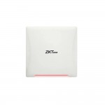 UHF-считыватель уличный ZKTeco UHF10 E Pro дальнего действия UHF-считыватель уличный ZKTeco UHF10 E Pro дальнего действия