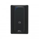 Зчитувач Mifare+EM ZKTeco KR901S вологозахищений Зчитувач Mifare+EM ZKTeco KR901S вологозахищений