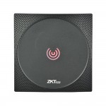 Зчитувач Mifare+EM з підтримкою OSDP ZKTeco KR613-OSDP вологозахищений