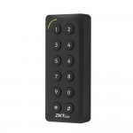 Зчитувач Mifare+EM з клавіатурою ZKTeco KR902 вологозахист.