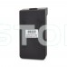 USB-зчитувач ZKTeco CR20M для зчитування карт Mifare USB-зчитувач ZKTeco CR20M для зчитування карт Mifare