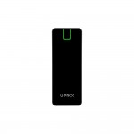 Считыватель U-Prox SE slim Считыватель U-Prox SE slim