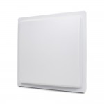 UHF-считыватель уличный ZKTeco UHF2-10E дальнего действия до 12 м