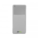 Зчитувач Mifare+EM ZKTeco MR1020 вологозахист антивандальний