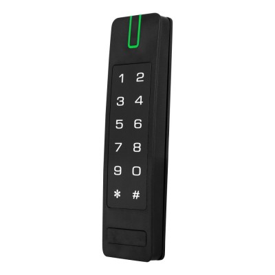Зчитувач U-Prox SE keypad