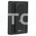 Зчитувач Mifare+EM з підтримкою OSDP ZKTeco KR901S [OSDP]