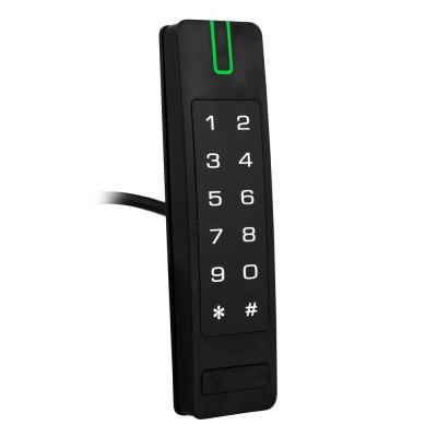 Зчитувач U-Prox SE keypad