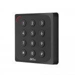 Зчитувач Mifare+EM з клавіатурою ZKTeco KR904 вологозахист.
