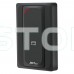 Зчитувач Mifare+EM з підтримкою OSDP ZKTeco KR901S [OSDP]