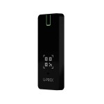 Зчитувач U-PROX SE QR Slim