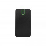 Зчитувач U-Prox SE mini Зчитувач U-Prox SE mini