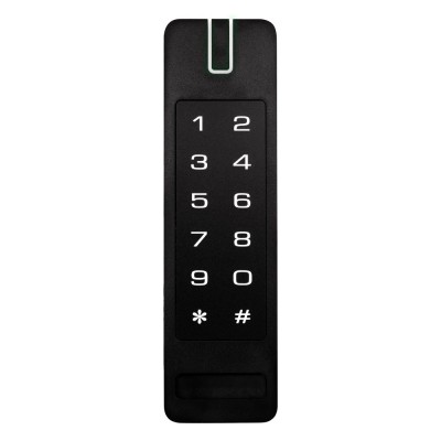 Зчитувач U-Prox SE keypad