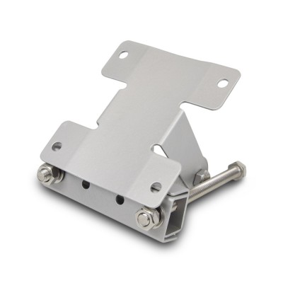 UHF-зчитувач вуличний ZKTeco UHF10 E Pro дальньої дії UHF-зчитувач вуличний ZKTeco UHF10 E Pro дальньої дії