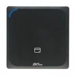 Зчитувач Mifare+EM з підтримкою OSDP ZKTeco KR903 [OSDP]