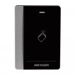 Считыватель EM-Marine Hikvision DS-K1102AE