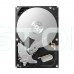 Жорсткий диск 6TB TOSHIBA S300 HDWT860UZSVA для відеоспостереження