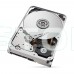 Жесткий диск 20TB Seagate SkyHawk AI ST20000VE003 для видеонаблюдения