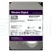 Жорсткий диск 22TB Western Digital WD Purple Pro WD221PURP для відеоспостереження з AI Жорсткий диск 22TB Western Digital WD Purple Pro WD221PURP для відеоспостереження з AI