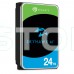 Жорсткий диск 24TB Seagate SkyHawk AI ST24000VE002 для відеоспостереження Жорсткий диск 24TB Seagate SkyHawk AI ST24000VE002 для відеоспостереження