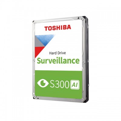 Жесткий диск 10TB TOSHIBA MG10ADA10TE-V SATA 7200RPM 512MB Жесткий диск 10TB TOSHIBA MG10ADA10TE-V SATA 7200RPM 512MB