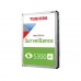 Жесткий диск 10TB TOSHIBA MG10ADA10TE-V SATA 7200RPM 512MB