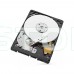 Жорсткий диск 2TB Seagate SkyHawk ST2000VX017 для відеоспостереження