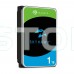 Жорсткий диск 1TB Seagate SkyHawk ST1000VX013 для відеоспостереження