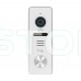 Комплект відеодомофона Light Vision: домофон 7" WiFi Tuya MADRID FHD White та відеопанель 2Mp RIO FHD(RF) White зі зчитувачем Mifare