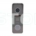 Комплект відеодомофона Light Vision: домофон 7" WiFi Tuya MADRID FHD White та відеопанель 2Mp RIO FHD(RF) Grey