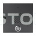 Аудіопанель SIP-IP Tonmind D32 PoE, ONVIF Аудіопанель SIP-IP Tonmind D32 PoE, ONVIF