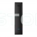 SIP-аудіодомофон Akuvox S560