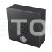 Аудіопанель SIP-IP Tonmind D32 PoE, ONVIF Аудіопанель SIP-IP Tonmind D32 PoE, ONVIF