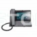 SIP-відеотелефон з WiFi 2Mp Akuvox VP-R49G на 2 SIP акаунти