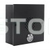 Аудіопанель SIP-IP Tonmind D32 PoE, ONVIF Аудіопанель SIP-IP Tonmind D32 PoE, ONVIF