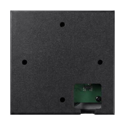 Аудіопанель SIP-IP Tonmind D32 PoE, ONVIF Аудіопанель SIP-IP Tonmind D32 PoE, ONVIF