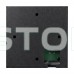 Аудіопанель SIP-IP Tonmind D32 PoE, ONVIF Аудіопанель SIP-IP Tonmind D32 PoE, ONVIF