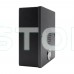 Аудіопанель SIP-IP Tonmind D32 PoE, ONVIF Аудіопанель SIP-IP Tonmind D32 PoE, ONVIF