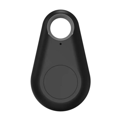 Брелок керування Bluetooth Akuvox Bkey Брелок керування Bluetooth Akuvox Bkey