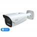 IP-відеокамера 6Mp TVT TD-9463E4B-A(D/AZ/PE/AW5) White f=2.7-13.5mm, ІЧ+LED-підсвічування, з 2 мікрофонами
