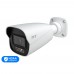 IP-відеокамера 6Mp TVT TD-9462E4B-A(D/AZ/PE/AW3) White f=2.7-13.5mm, ІЧ+LED-підсвічування, з 2 мікрофонами
