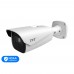 IP-відеокамера 4Mp TVT TD-9443A3BH-B-LR (D/AZ/PE/AR5) f=2.8-12mm з розпізнаванням номерів