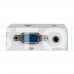 Конвертер AV2VGA Конвертер AV2VGA