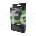 Подовжувач відеосигналу VGA 60m NVC RJ45 to VGA Cat5e Cat6