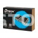 Подовжувач відеосигналу HDMI 150m IP-150 Dtech DT-7043 (QCW) Подовжувач відеосигналу HDMI 150m IP-150 Dtech DT-7043 (QCW)